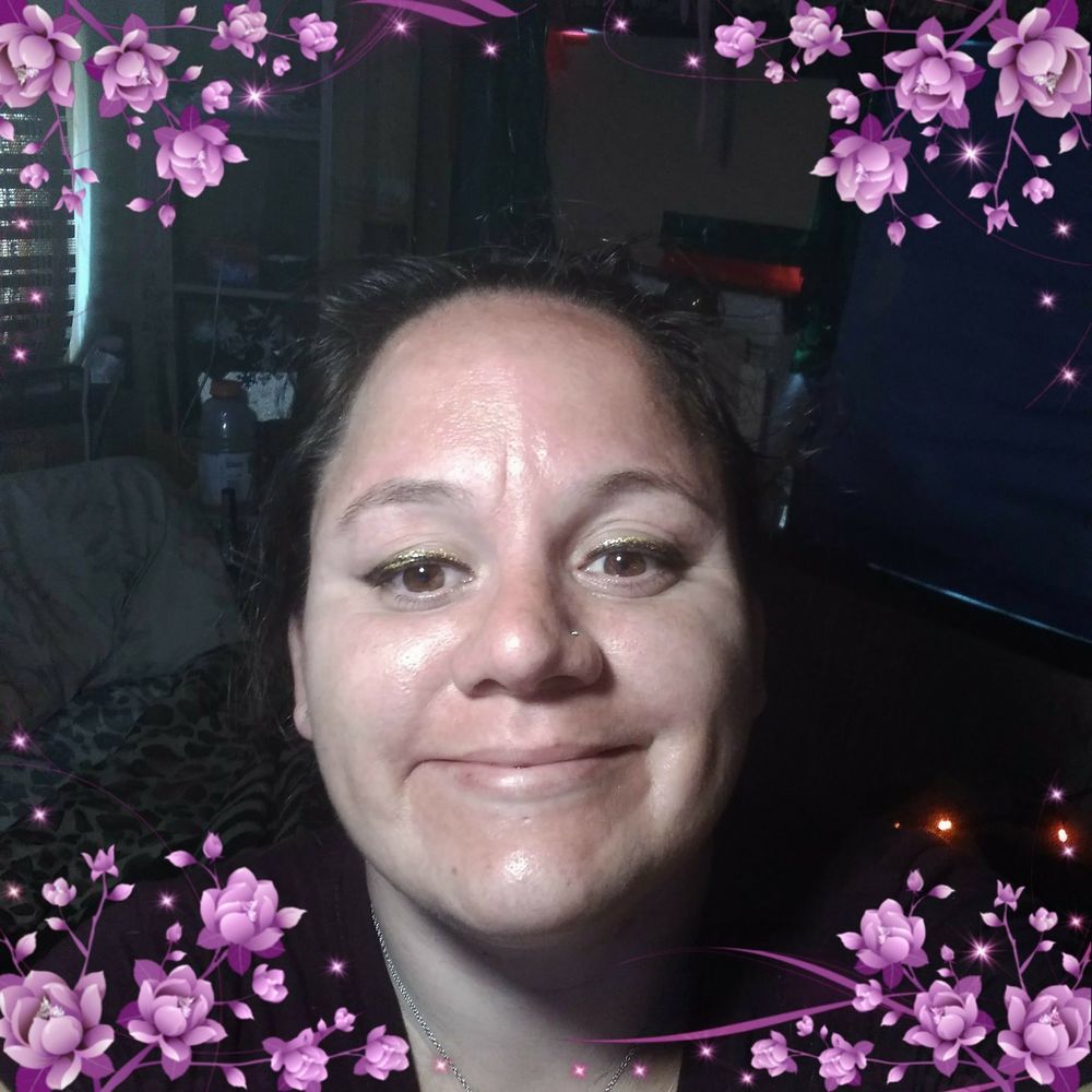 Meet your Posher, Marina